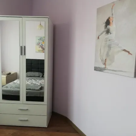 апарт марина бей *